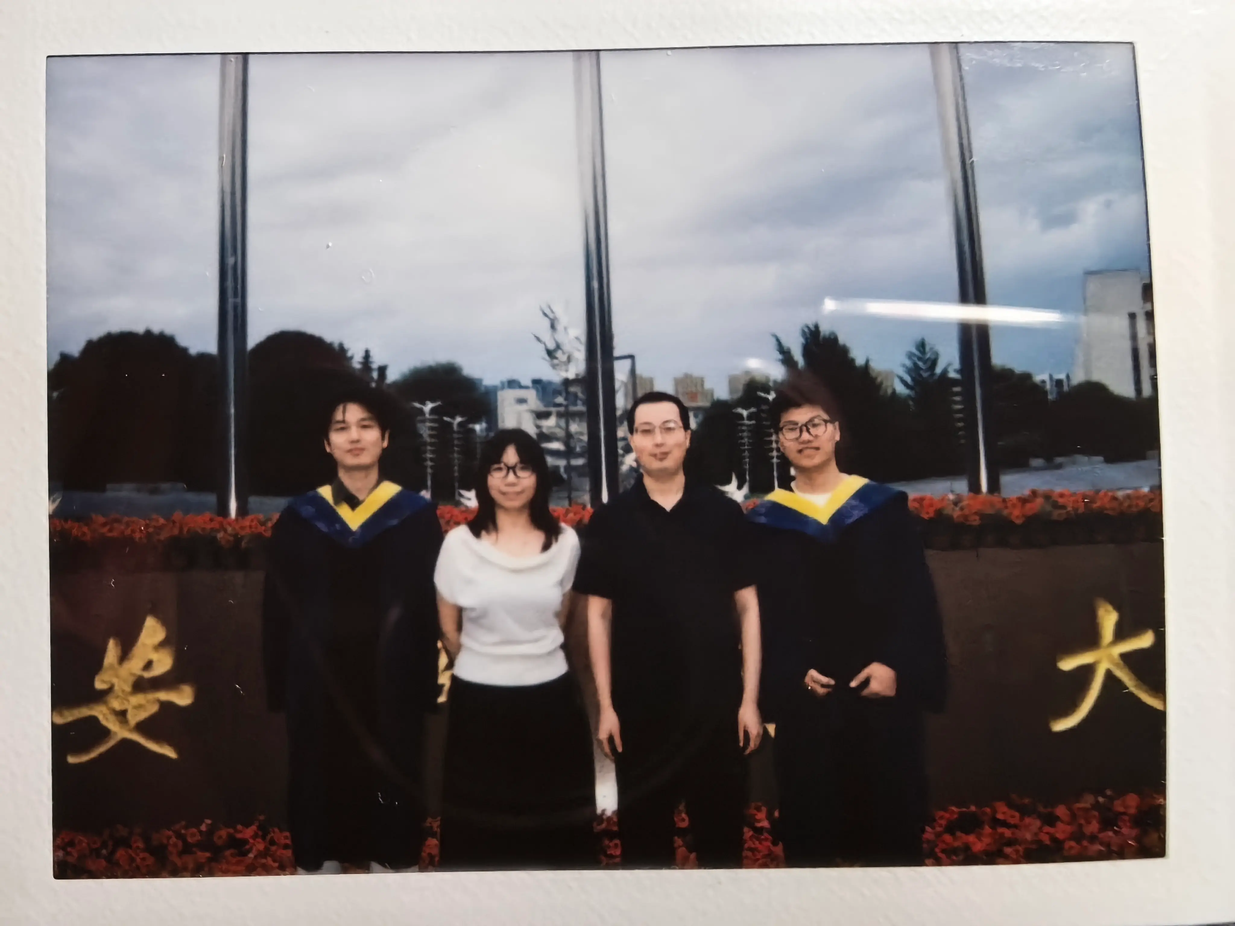 2026年6月图片