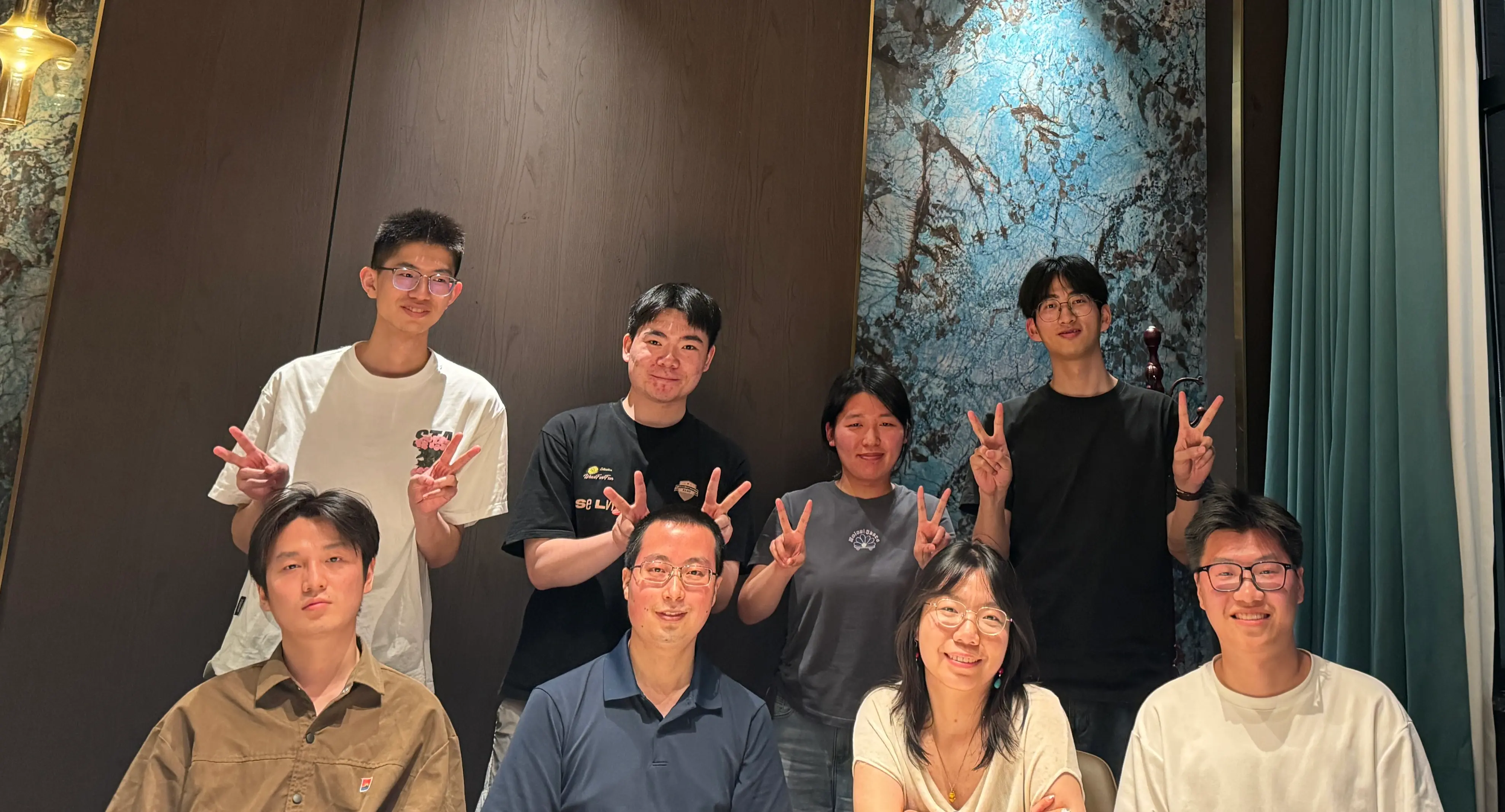 2025年6月图片