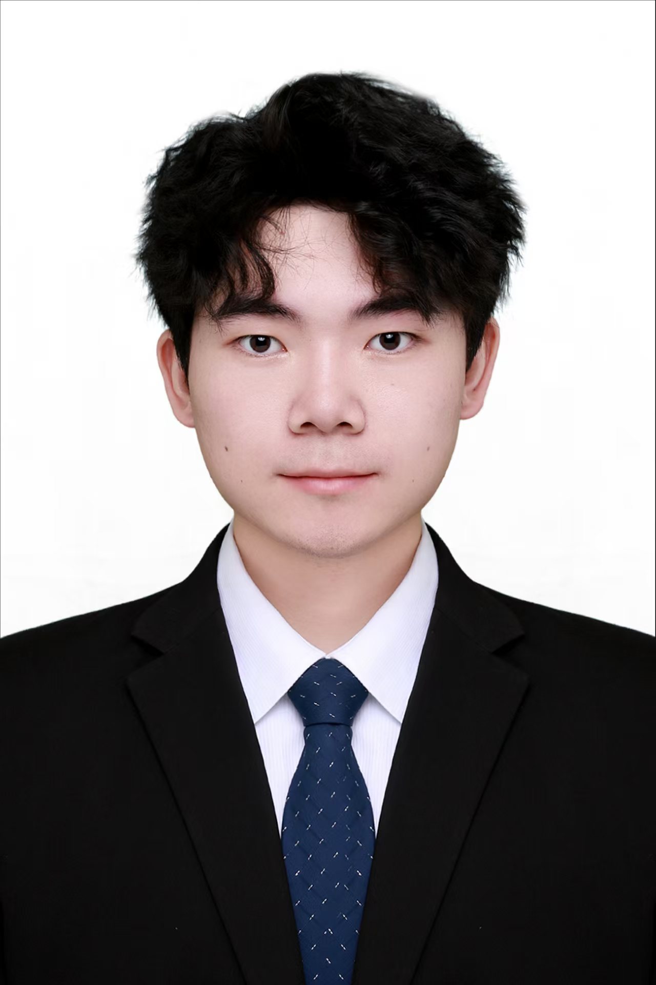 韩帅